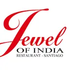 Jewel