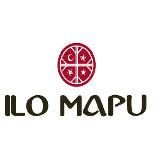 Ilomapu