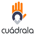 Cuadrala