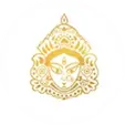 Ambika