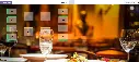 Captura de pantalla 2025-10-12 115022.webp