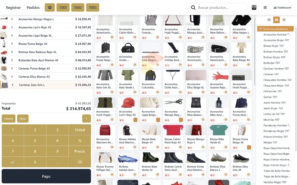 Captura-Textil-Horizontal.webp
