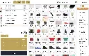 Captura-Textil-Horizontal.webp