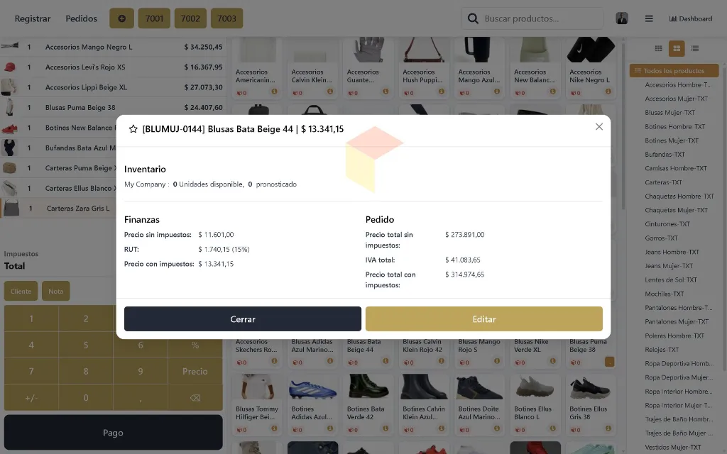 Captura-Textil-Horizontal4.webp