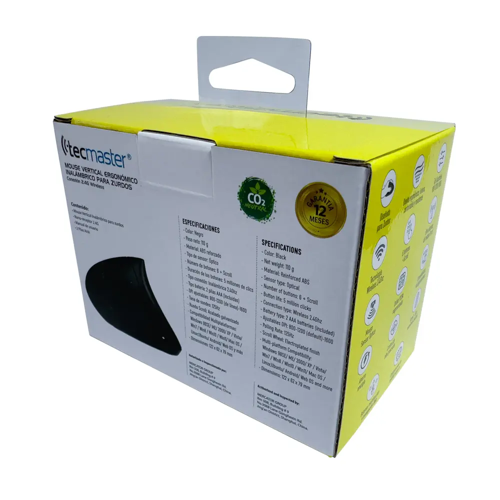 tm-100566-6.webp