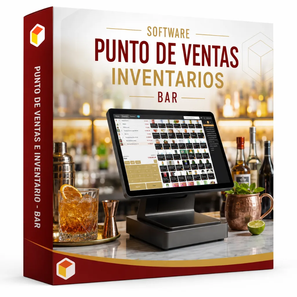 1. 3D Book - Bar - Horizontal - Portada13.webp