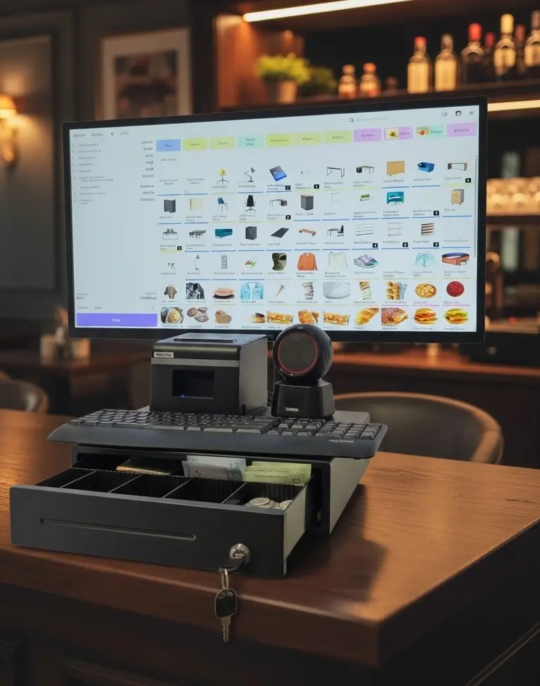 Generated Image October 12, 2025 - 6_07PM.webp