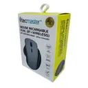 tm-100562-gf-5.webp