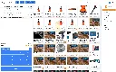 Captura - Ferretería - Horitzontal2.webp