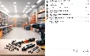 Captura - Ferretería - Horitzontal6.webp