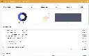 Dashboard - Lapto- Ferretería 1.webp