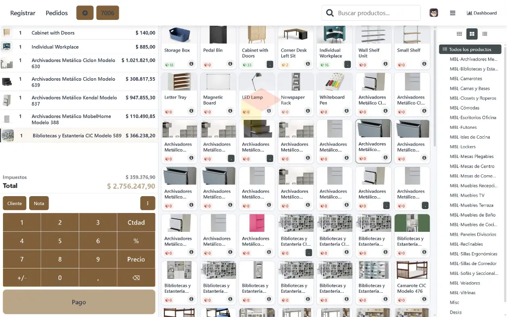 Captura Mueblería Horizontal.webp