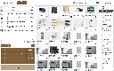 Captura de pantalla 2026-04-25 210810.webp