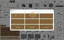 Captura Mueblería Horizontal3.webp