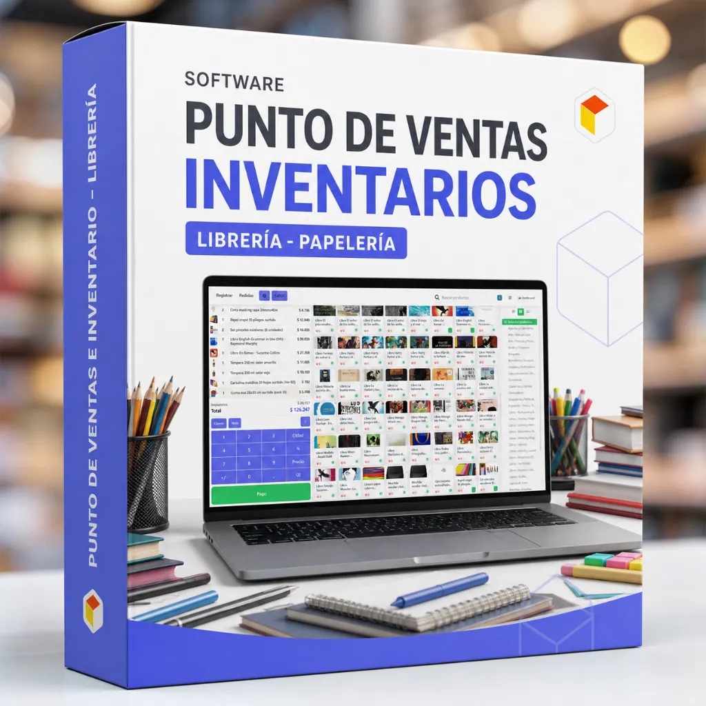 1. Librería - 3D BOOK- Horizontal - Portada10.webp