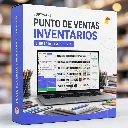 1. Librería - 3D BOOK- Horizontal - Portada10.webp