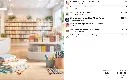 Captura Librería - Horizontal4.webp