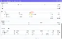 Dashboard - Lapto -Libreria3.webp