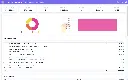 Dashboard - Lapto -Libreria.webp