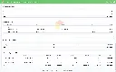 Dashboard - Lapto -Jugueteria3.webp