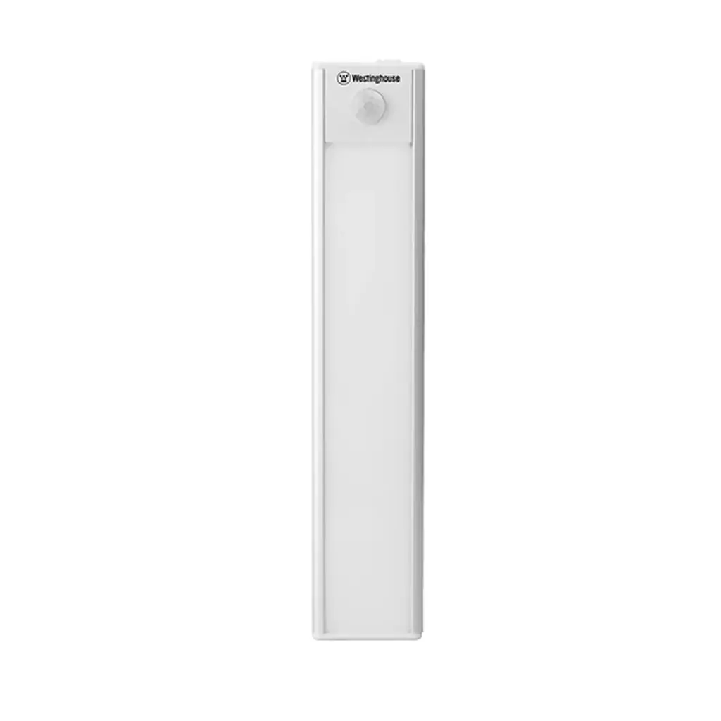 linterna-westinghouse-de-sensor-recargable-de-110-lumen-1.webp