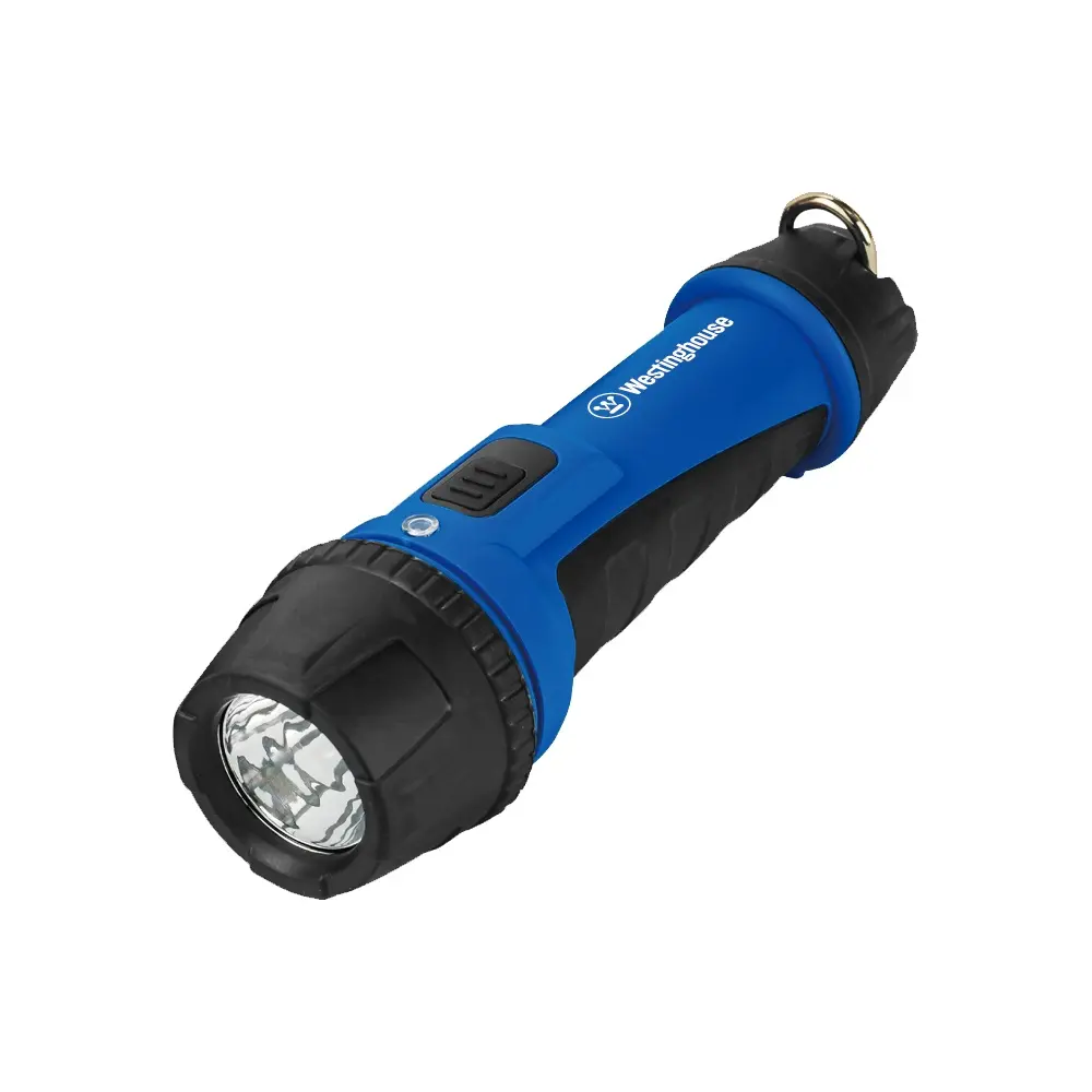 w-wf1502-4lr03bp-1.webp