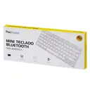 tm100507-3.webp