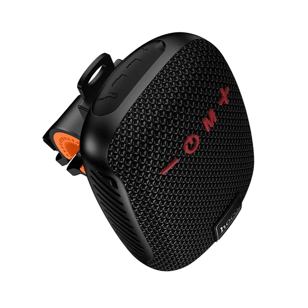 Parlante Hoco HC35-5.webp