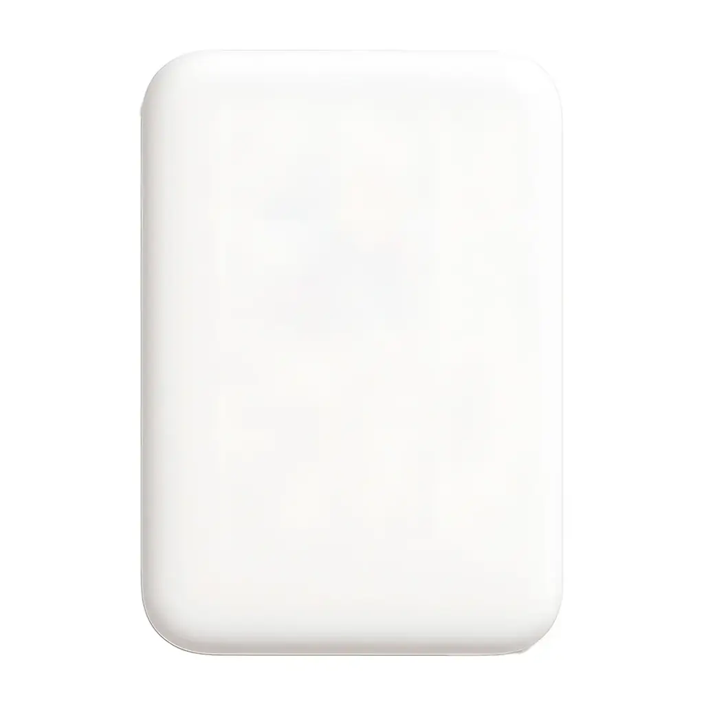 p-criph01-2-ce118329-cf62-474e-843a-c62863986662.webp