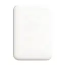 p-criph01-2-ce118329-cf62-474e-843a-c62863986662.webp