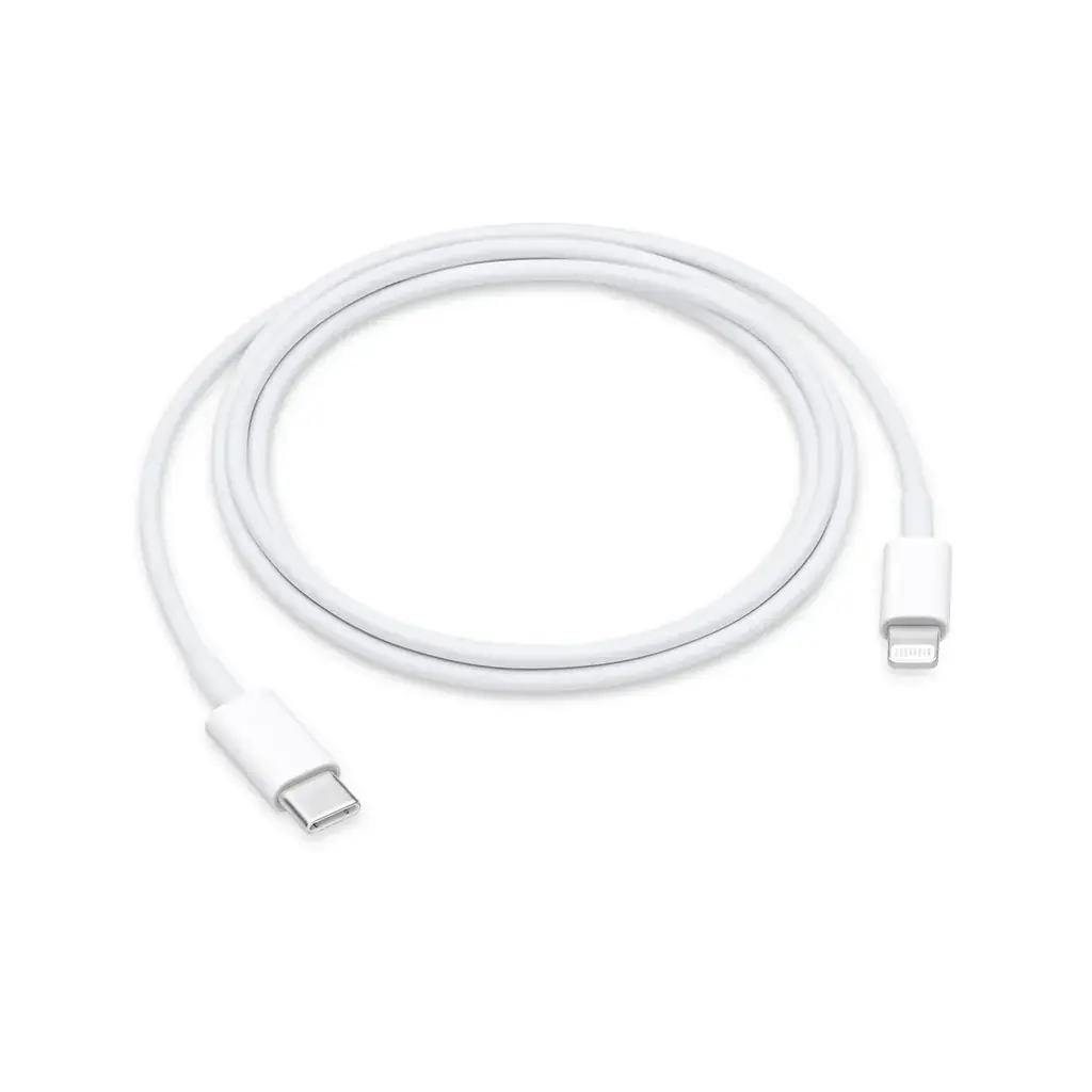 p-crgip006-6-f2f60421-e7cb-4a12-9fcc-d88608689e37.webp