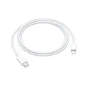 p-crgip006-6-f2f60421-e7cb-4a12-9fcc-d88608689e37.webp