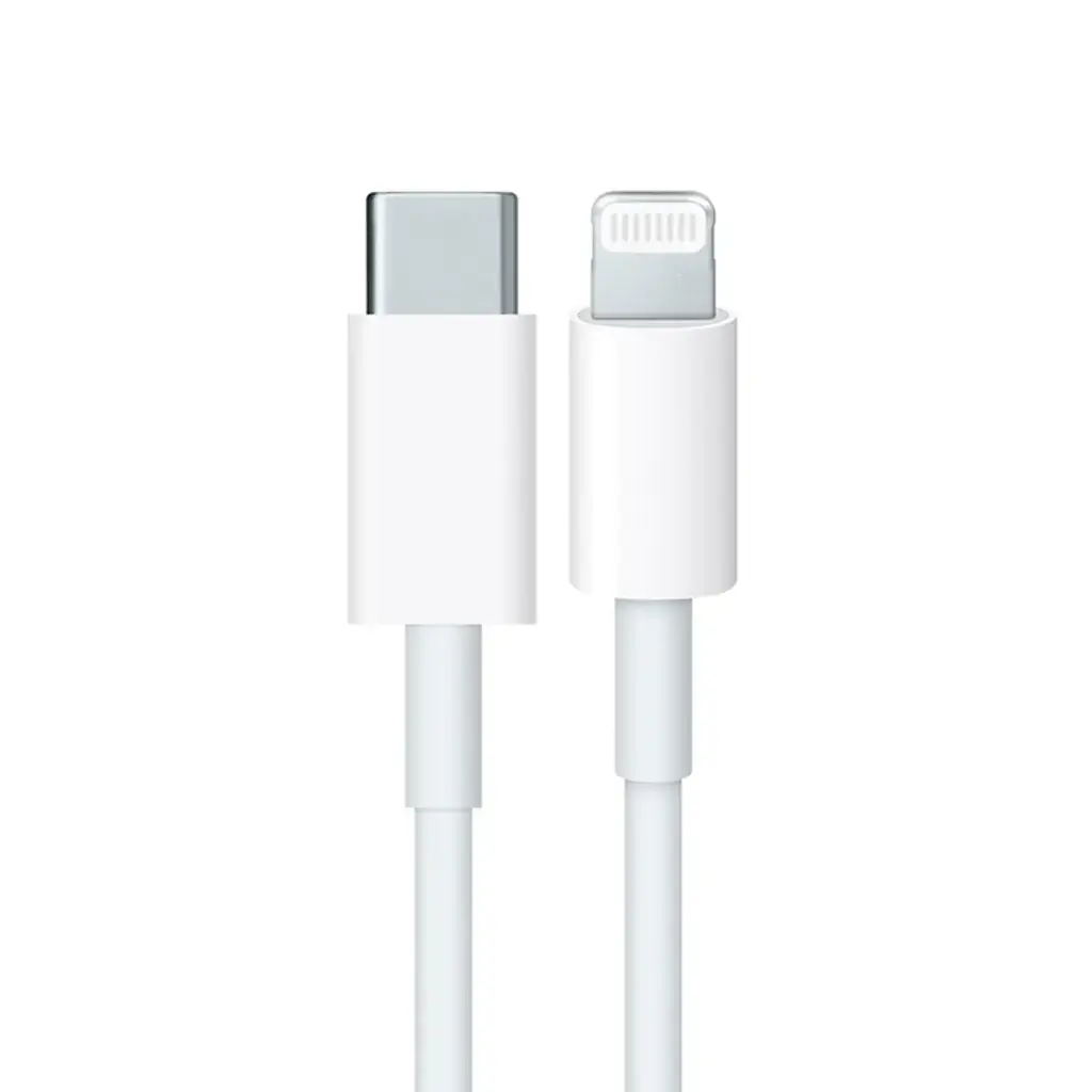 p-crgip006-7-b8f49281-faa0-4fa5-94fc-22e0d6f2d0e0.webp