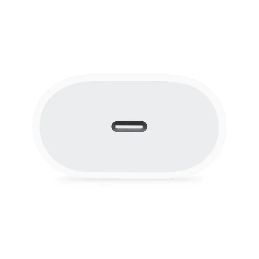 p-crgip006-5-d173f1cb-909e-4a15-96bf-e49c37b28f51.webp