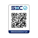 p-crgsm010-6-a6fa0e0c-f822-4f8d-b452-1c12adddaf82_8296b492-3bef-47a7-b6d9-f21ae08f3b22.webp