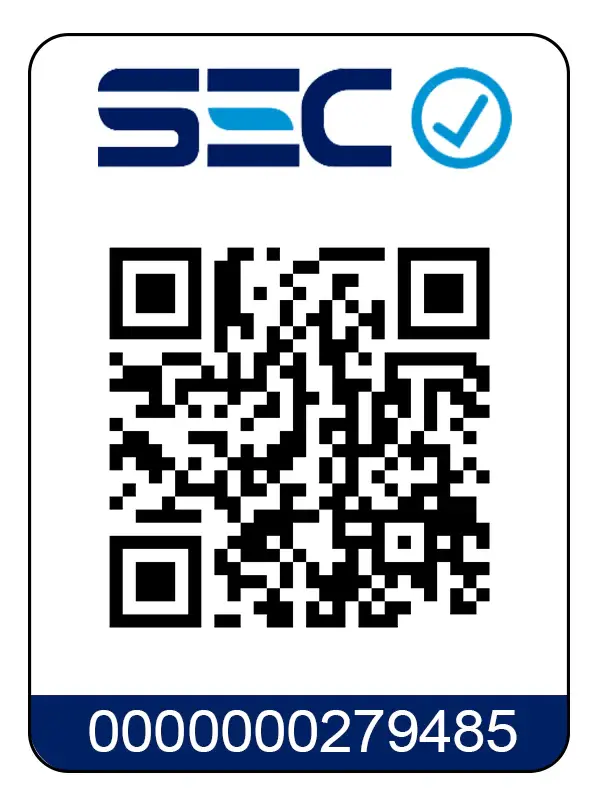 p-crgxi002-6-b08ff196-47cb-4a9e-8e05-5bac8d4b9856_894911da-9949-4467-9252-19e7627d2961.webp