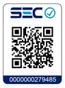p-crgxi002-6-b08ff196-47cb-4a9e-8e05-5bac8d4b9856_894911da-9949-4467-9252-19e7627d2961.webp