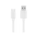 p-crgxi002-5-e62cec0b-ed99-4946-ab59-e87e0915c7d1_945c7fbe-35ea-4e8b-821a-79a684833103.webp