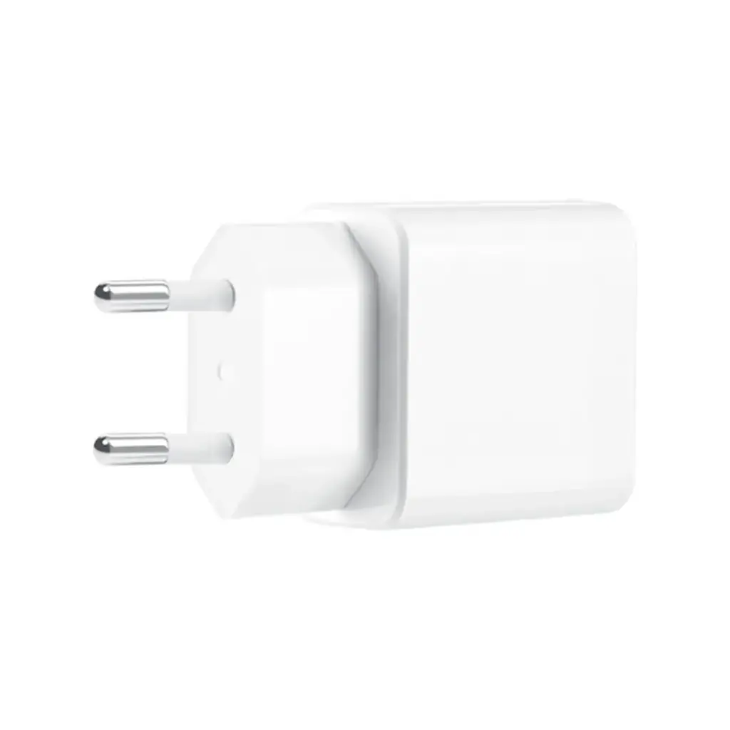 p-crgxi002-2-b4f540b6-b5d8-4251-8dca-18e8dacebd7b_9089fde1-da99-49ff-b28e-05a77b0cc0e5.webp