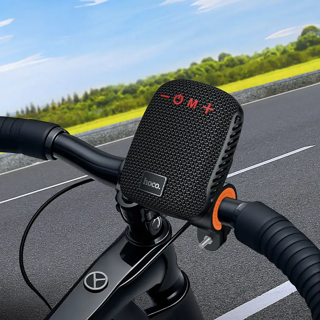 Parlante Hoco HC35-6.webp