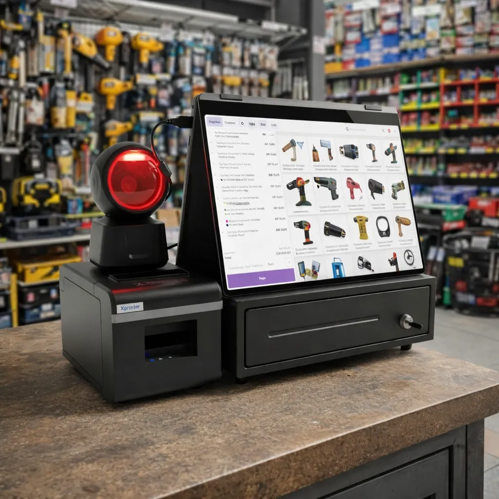 Pos Ferretería.webp