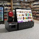 Pos Ventas Botillerias.webp