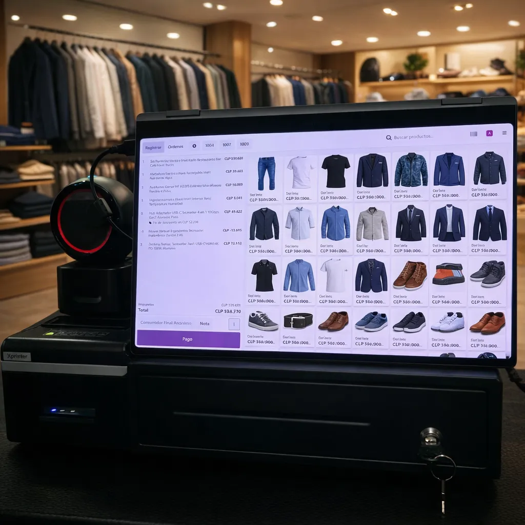 Pos Textiles - Vestimentas2.webp