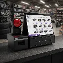 Pos Ventas Autopartes2.webp