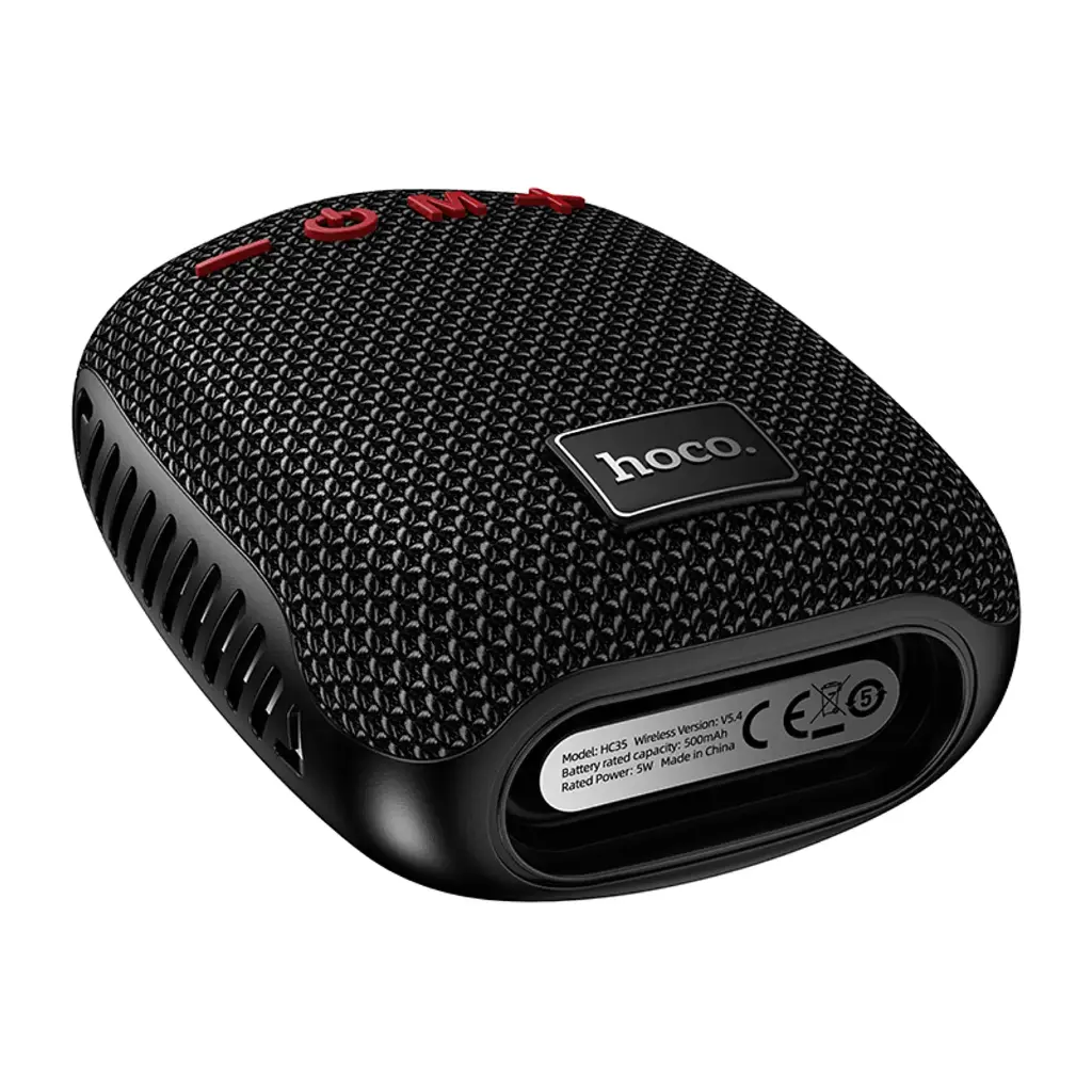 Parlante Hoco HC35-3webp.webp