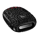 Parlante Hoco HC35-3webp.webp