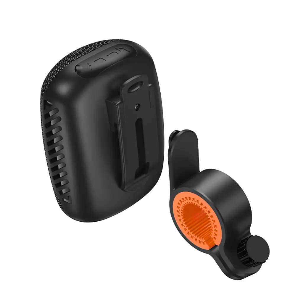 Parlante Hoco HC35-4.webp