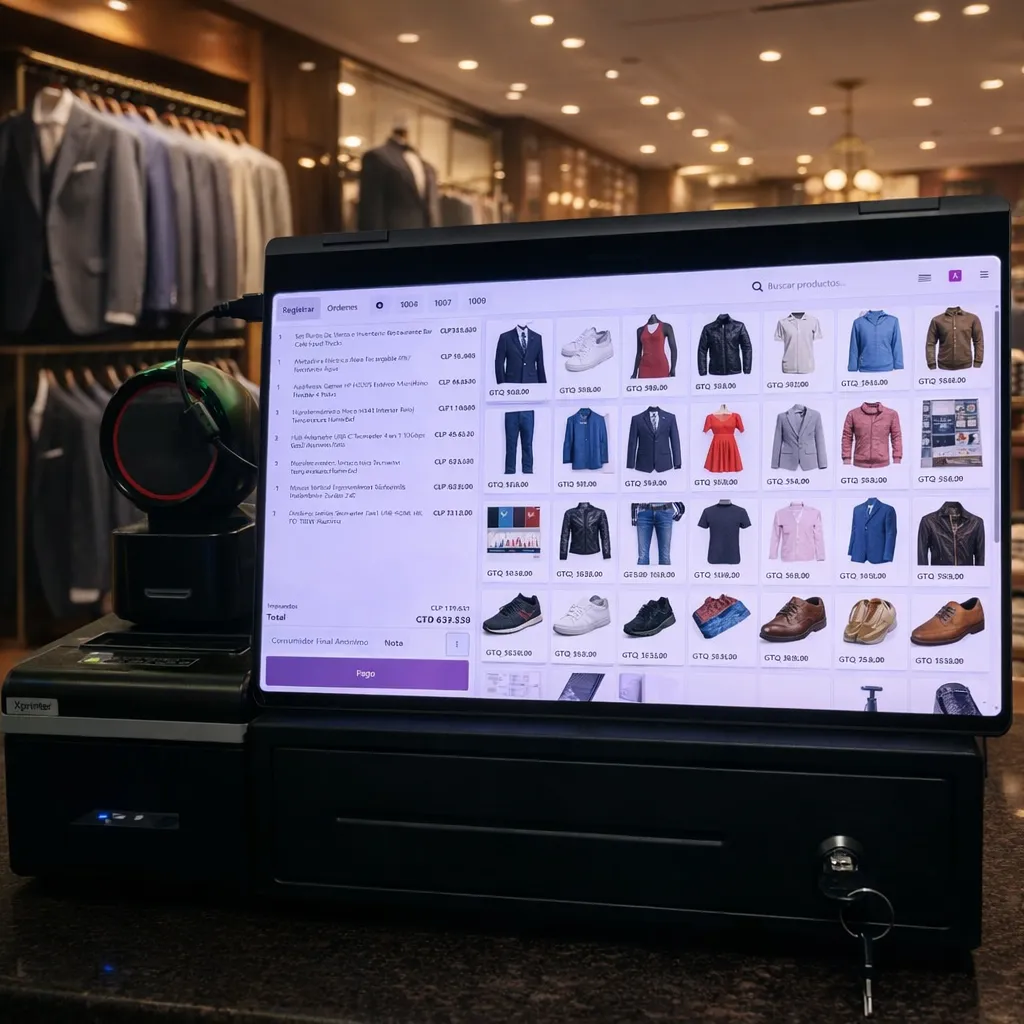 Pos Textiles - Vestimentas1.webp