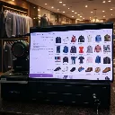 Pos Textiles - Vestimentas1.webp