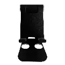 Soporte de Mesa Plegable Aluminio2.webp